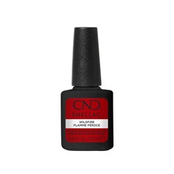 32670- 12 ML